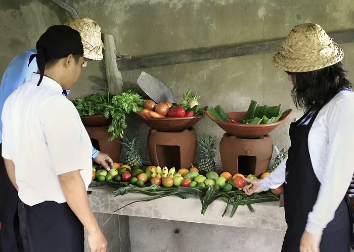 Puri Gangga Ubud