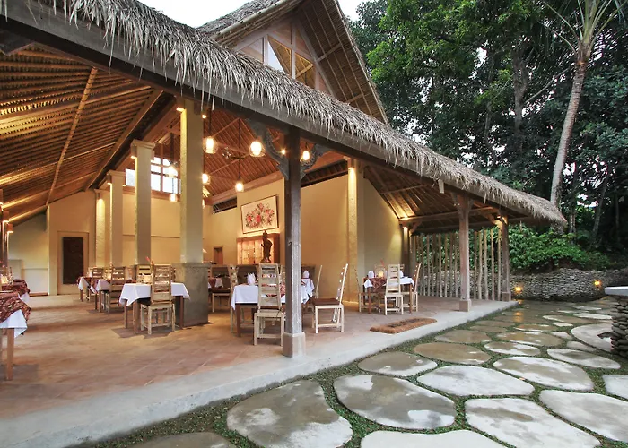 Puri Gangga Ubud